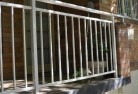 Charambalcony-railings-34.jpg; ?>