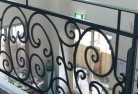 Charambalcony-railings-3.jpg; ?>
