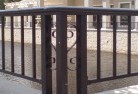 Charambalcony-railings-58.jpg; ?>