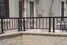 Charambalcony-railings-61.jpg; ?>