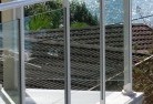 Charambalcony-railings-78.jpg; ?>